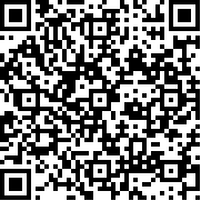 奇怪的机器人手机版