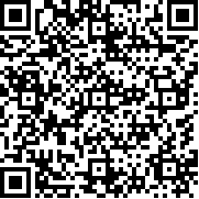 火柴人飞行英雄游戏