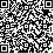 快到碗里来手游