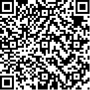 引魂铃2破阵子手游