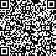 加州生活模拟器最新版