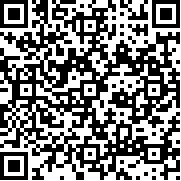 战斗与生存手机版