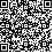 后室玩具熊(Backrooms)