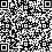 火车站2最新版(TrainStation2)