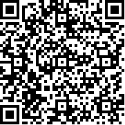 霍普先生的玩具屋2中文版