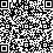 自行车轮变形记