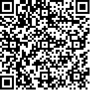 海洋家园生存岛汉化版