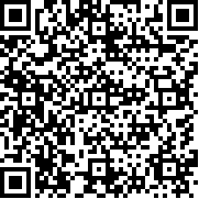 攀爬俠中文版