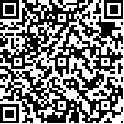 孢子战争安卓版