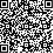 彩色多米诺骨牌