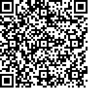 超级沙盒2中文版