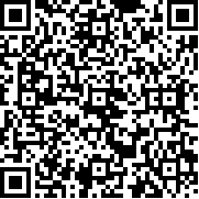 重生僵尸生存汉化版