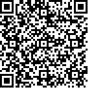 逃跑吧史莱姆安卓版