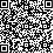 雪地北极生存冒险中文版