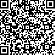 暗區(qū)突圍輕量版