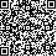 梦幻海底奇遇记