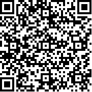 末日召唤废土生存手机版