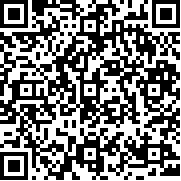 火柴人变身冒险手机版