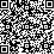 像素生存进化手游