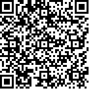 大战迷宫村官方版