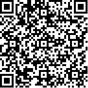 德米安传记(海盗联盟)官网版