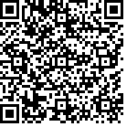 细思极恐的房间