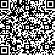 绳索战斗英雄游戏