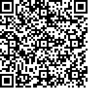 勇者斗恶龙怪兽篇(DQどこパレ)