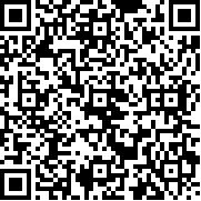 迈尔的日子一去不复返了