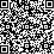 躲在幕后中文版(Hide in The Backroom Online)