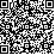 躲猫猫你敢玩吗