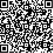 龙猎人真实模拟