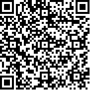 班班花园4(BAN Monster Life Challenge 4)