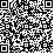 开心解绳子小游戏