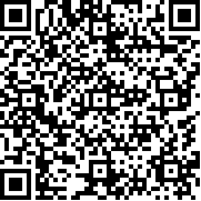 末日幸存者手游