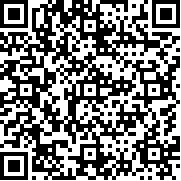 地球online手机版