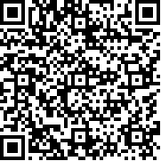 僵尸也疯狂正版