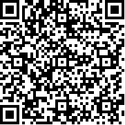 小猪佩奇运动会游戏中文版