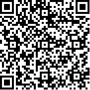 我的荒岛求生记录