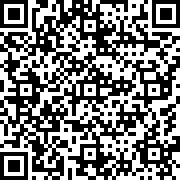 特技摩托车翘头游戏中文版