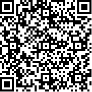汽车出售模拟器汉化版