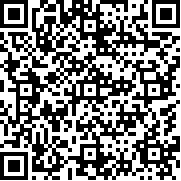 栖云异梦安卓版