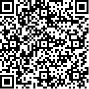 动物王者国际服