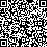 汽车漂移模拟器2023最新版