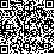 寻找乔未解之谜