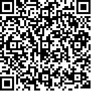 荒野探险高级版