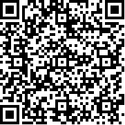 比得兔隐藏的世界国际服