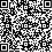 DX欲望驅(qū)動(dòng)器手機(jī)版(DX DESIRE GEATS)