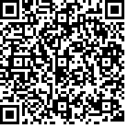 缤纷乐园大冒险