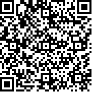 最后的地堡僵尸启示录